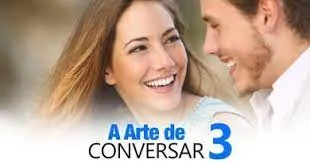 Capa: CURSO Lampião B3: Baixar Agora e Domine a Bolsa!