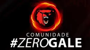 Capa: Curso Método Trader Infalível: Baixar Conteúdo Completo Agora!
