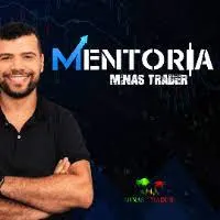 Capa: Minas Trader Download: A Estratégia de Sucesso para Traders