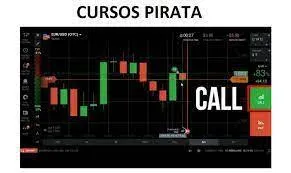 Capa: Curso MD Delwar Opções Binárias 1.0: Baixar Agora!