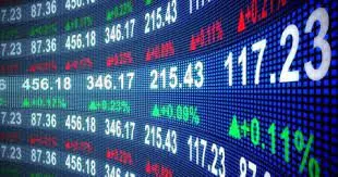 Capa: Baixar Mentoria EverGreen Daniel Rabi: Domine Finanças e Ganhe Online