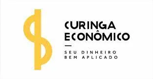 Capa: CURSO New Trader: Baixar Agora com Murilo Voznak!
