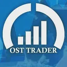 Capa: Curso Murilo OST: Baixar Mini Índice e Dólar Completo