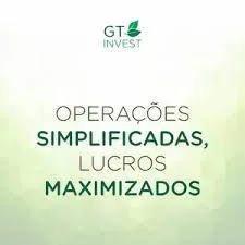 Capa: Baixar Operações Simplificadas Lucros Maximizados Ebook – Guia Definitivo