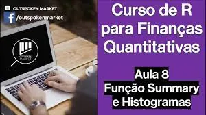Capa: CURSO Samry Download: Acesse Já e Transforme Sua Carreira