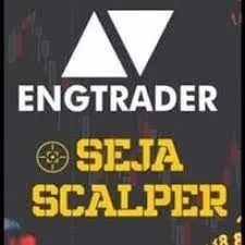 Capa: Baixar Curso SejaScalper de André Antunes: Guia Completo