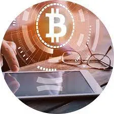 Capa: Baixar Curso Bitcoin Turbinado: Ganhe com Volatilidade