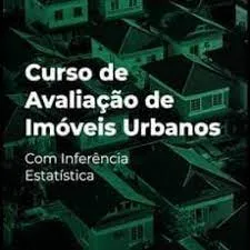 Capa: Curso Alexandre Hibner: Baixe Agora Conteúdo Completo