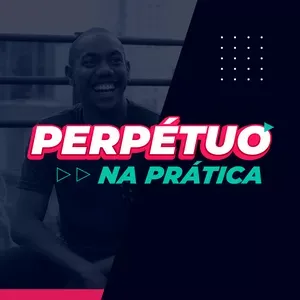 Capa: Acelerador de Anúncios Micha Menezes: Baixar Curso Completo