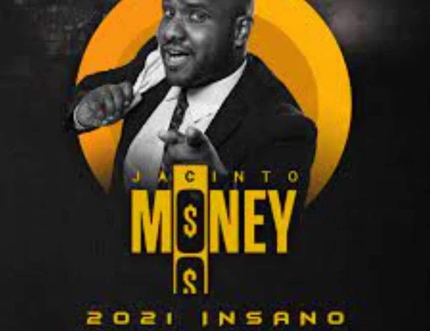 Capa: JACINTO MONEY: Baixar Curso Vini Rodrigues Agora!