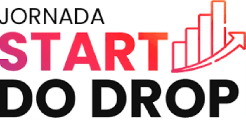 Capa: Baixe Agora: Método Dropshipping Sem Investimento – R$10.000 Garantido!