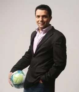 Capa: Baixar Curso Juliano Fontes: Trader Esportivo Lucrativo