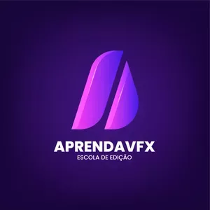 Capa: Baixar Curso Aprenda VFX com Lucas Sena: Download Completo!