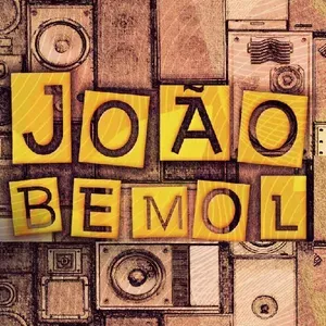 Capa: Harmonia com Consciência João Bemol: Baixar Curso Le Santana!