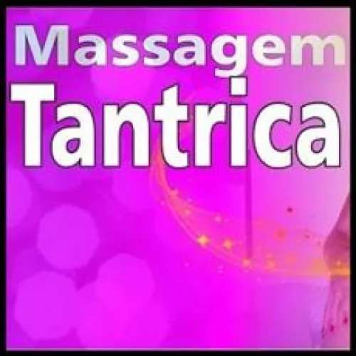 Capa: Baixar Curso Massagem Tântrica em Homens: Joyce Gumiero Completo