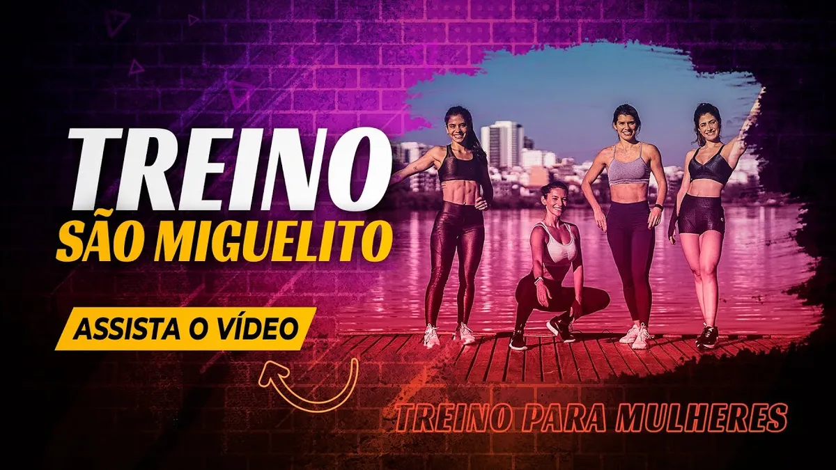Capa: Curso Conserto Celular 4.0 AndreCisp: Download Completo!