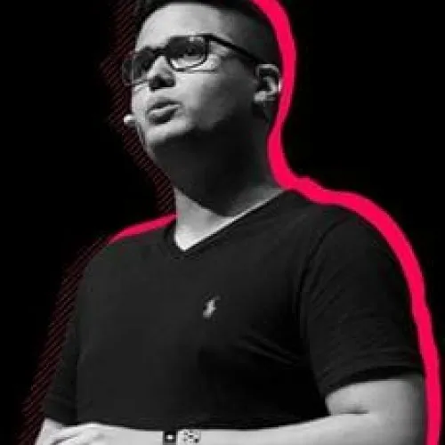 Capa: Mente Blindada Ícaro de Carvalho: Baixar Curso Completo Agora!