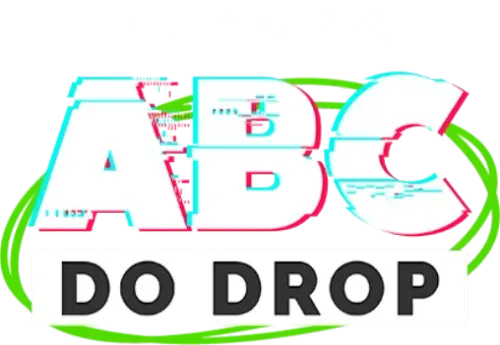 Capa: Baixar ABC do Drop – Curso Rafael Lima Completo + Acesso Rápido