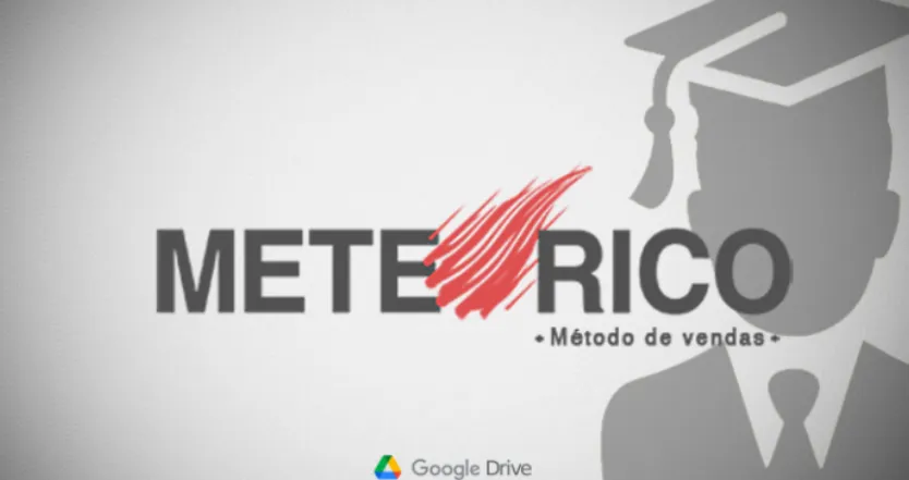 Capa: Baixar Lançamento Meteórico Talles Quinderé: Estratégia WhatsApp