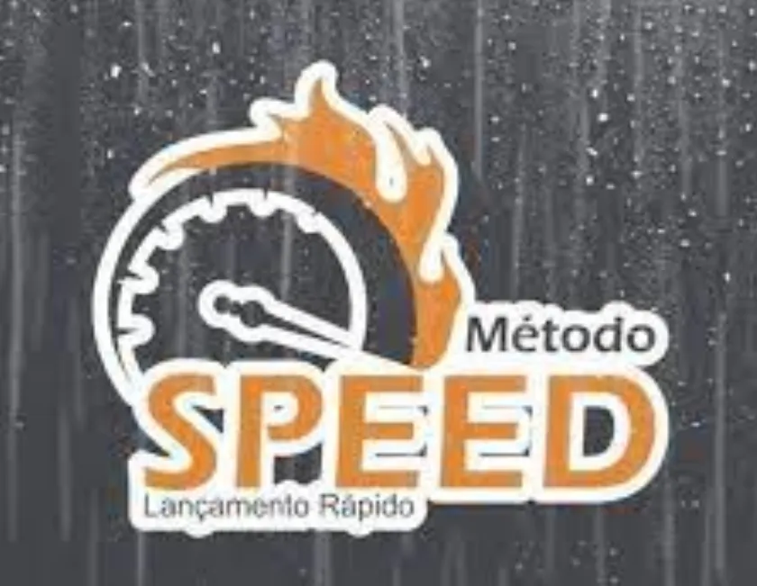 Capa: Método LS Lançamento Speed Download: Domine Vendas Perpétuas