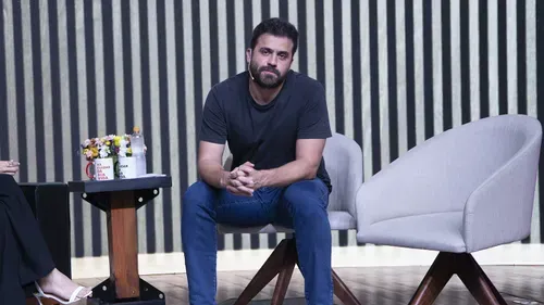 Capa: Método IP Pablo Marçal: Baixar Conteúdo Completo Urgente