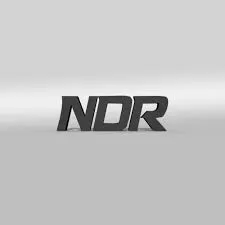 Capa: CURSO Indicador NDR Trader: Baixe Agora e Domine o Mercado!