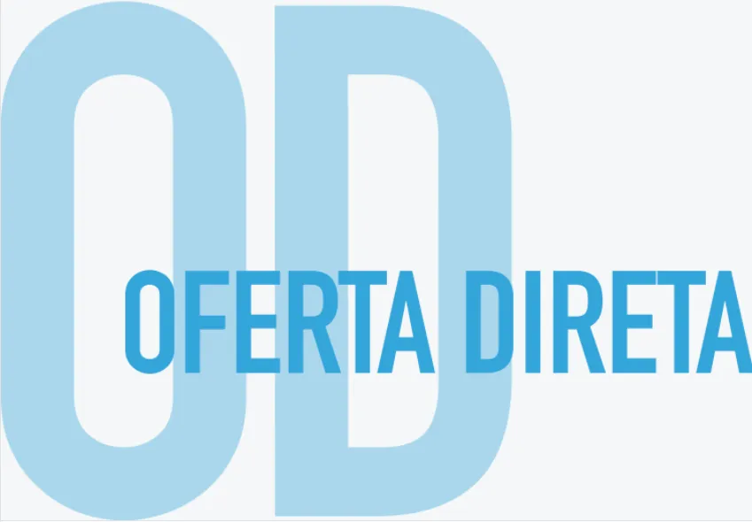 Capa: Baixar Oferta Direta Alisson Casagrande: Lucro Diário Garantido!