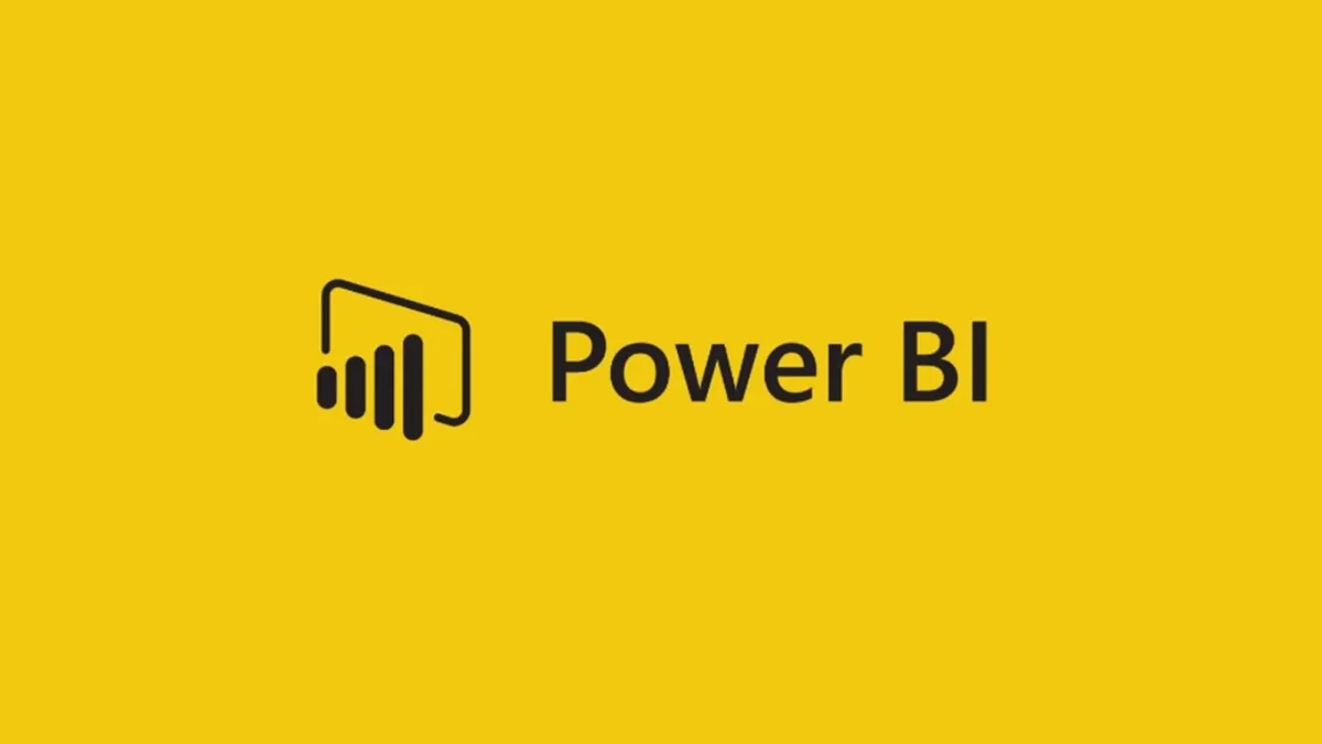 Capa: Baixar Curso Power BI Completo: Download Rápido e Seguro!