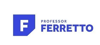 Capa: Curso Ferretto – Interpretação de Texto: Download Rápido e Completo
