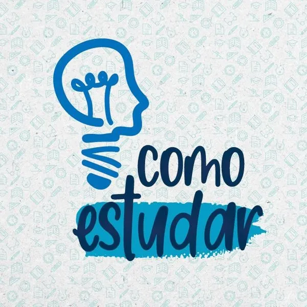 Capa: Renata Peluso: Baixe o Curso Definitivo de Estudo