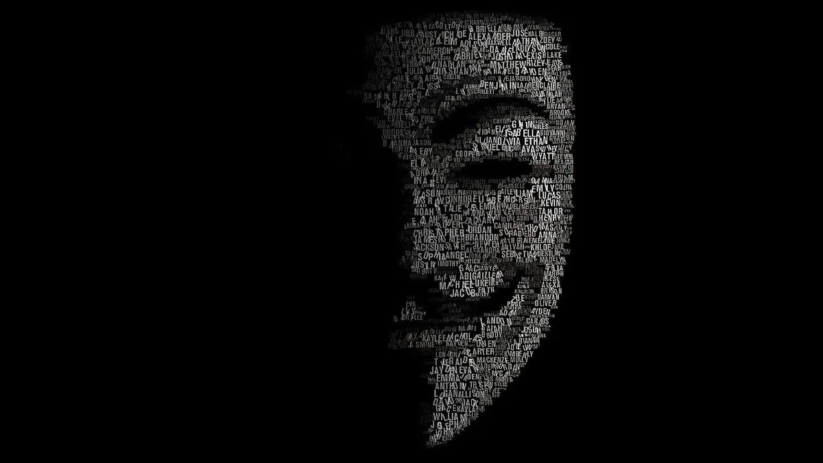 Capa: Formação Hacker SecVox: Baixar Curso Completo Download
