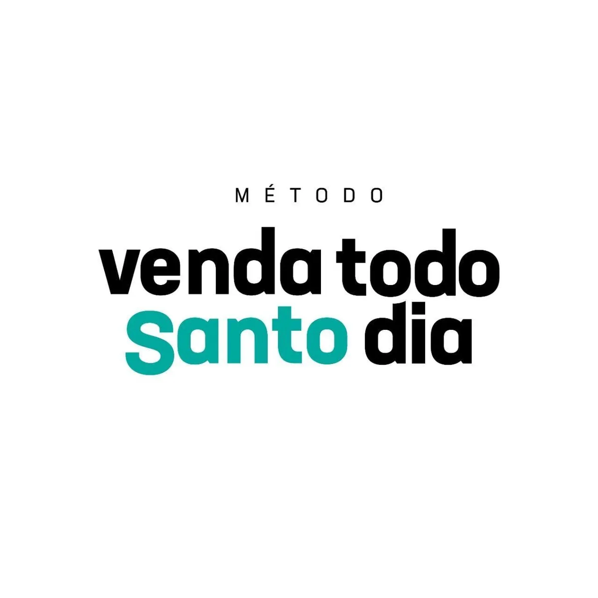 Capa: Baixe o Curso Venda Todo Santo Dia – Leandro Ladeira: Domine Vendas!