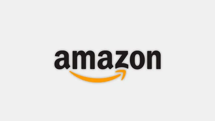 Capa: Alberto Amazon FBA: Baixar Curso Completo 2024