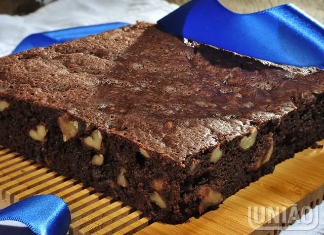 Capa: Lucas Corazza: Baixe Curso Completo de Confeitaria em Alta Definição