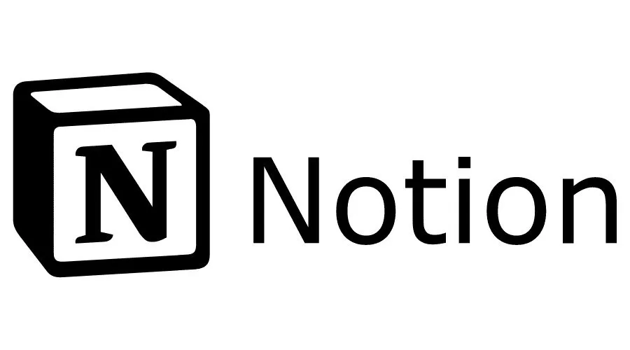 Capa: Curso Descomplicando Notion: Download Essencial Básico e Avançado
