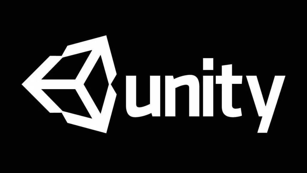 Capa: Baixe Agora: Curso Unity 2D Completo para Desenvolvimento de Jogos