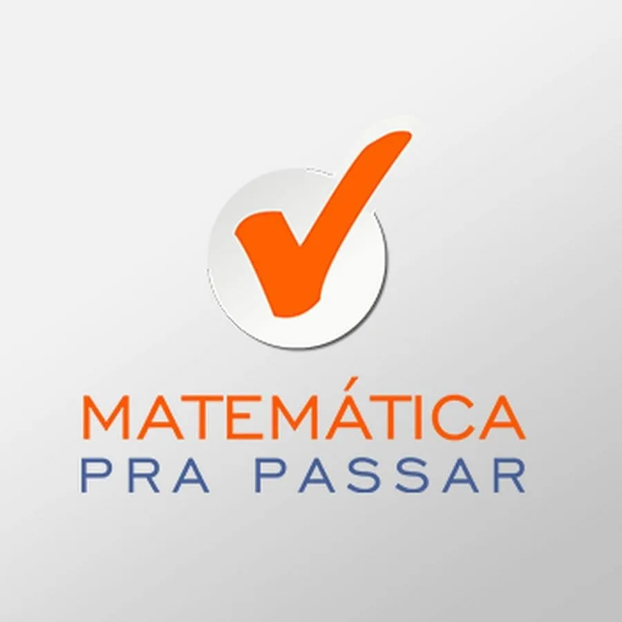 Capa: MPP Matemática CESPE & UNB: Baixar Material Completo PDF