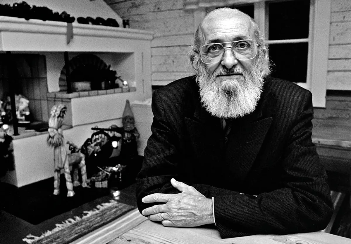 Capa: Paulo Freire Desconstruído: Baixar Curso Brasil Paralelo Completo