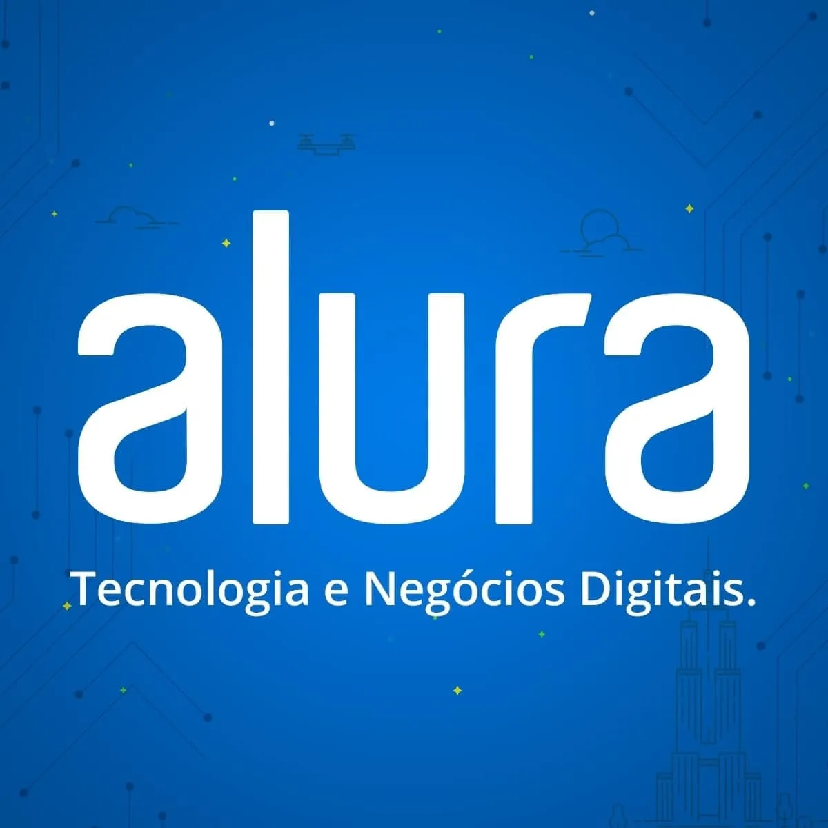 Capa: Pack Alura Data Science: Baixe 70GB de Conteúdo Essencial