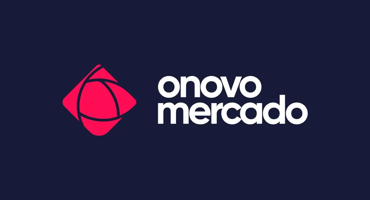 Capa: O Novo Mercado: Baixe o Curso Completo Home Office Agora!
