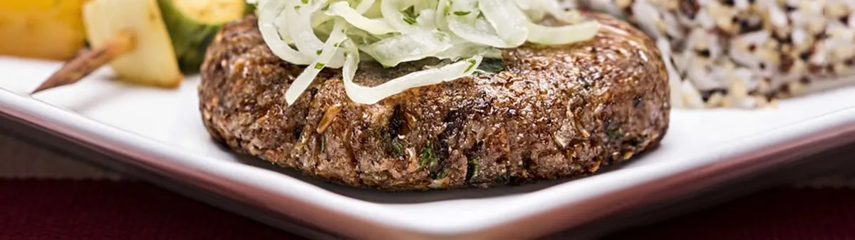 Capa: Refeições Veganas Verão Luana Budel: Baixar Curso Completo