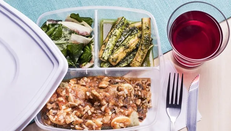 Capa: Baixar Marmitas Veganas – Inti Mendez [Curso Completo]