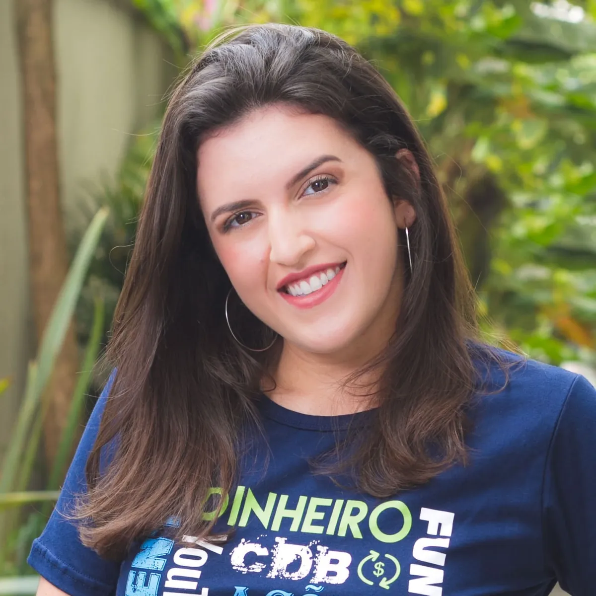 Capa: Baixar Curso Fundos Imobiliários: Yubb Débora Duarte – Acesso Rápido