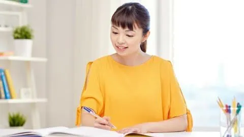Capa: Curso Japonês Básico com Monica Velozo: Baixar Agora!