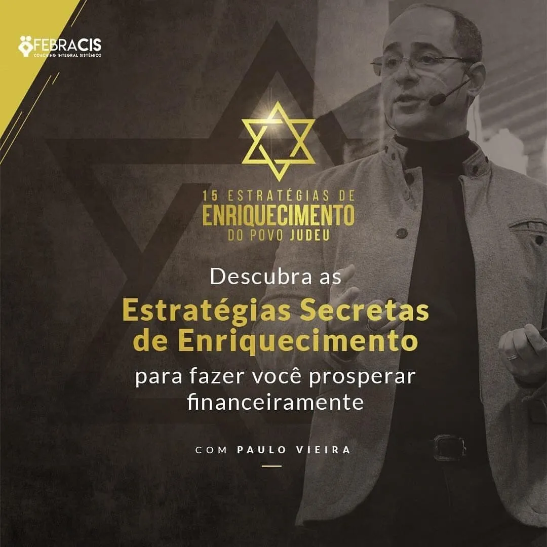 Capa: Baixar Curso Empreendedorismo #Meme Febracis – Acesso Rápido