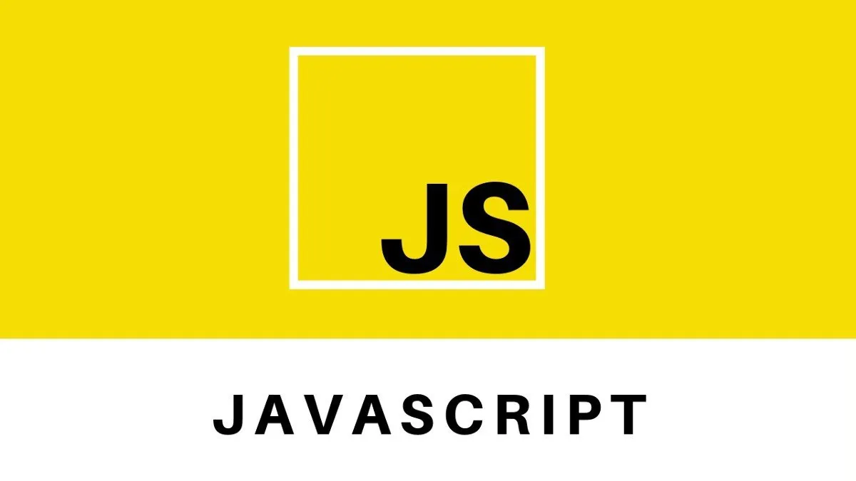 Capa: JavaScript: Algoritmos + Estruturas de Dados | Download Completo