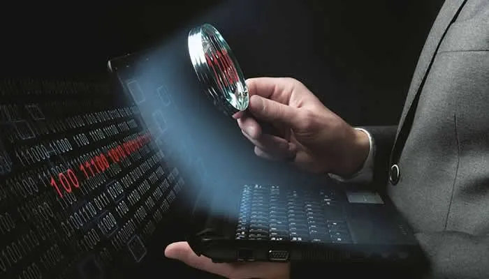 Capa: Baixar Perito Forense Computacional Unotec [Download]