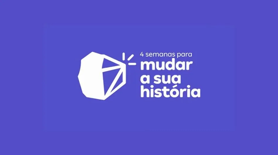 Capa: Baixar 4 Semanas Para Mudar Sua História Augusto Cury