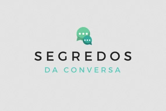 Capa: Baixar Curso A Arte de Conversar 3.0 – André Sabetta