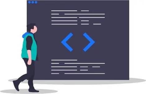 Capa: MBA Arquitetura de Software: Baixe Conteúdo Completo IGTI 2020